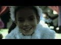 music video by yannick noah performing la voix des sages. (c) 2000 music addict.