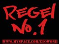 Regel 1