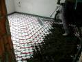SuprBETON_1.MOV