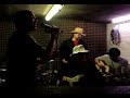 THE SOFT ROCK PARADE - dont you release me