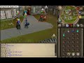 [Pvpking.no-ip.biz]I Miss Bara PvP VID 1!!