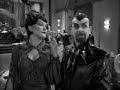 witch-queen-of-voyager.html