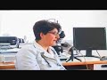 Watch 'Շաքարային դիաբեդով Գյումրեցիները ավելի շատ են տառապում'