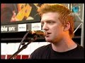 queens of the stone age   gonna leave you acustic