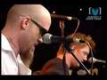 Queens of the Stone Age - Gonna Leave You Acustic videos