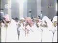 Du'aa Qunoot - Sheikh Fahd Al-Kanderi (Part 2)