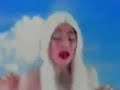 dyosa teaser dyosa teaser
