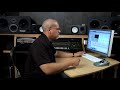 Pro Tools 7.4 Drums Pro Tools 7.4 Drums