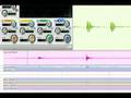 Assistir ao v�deo