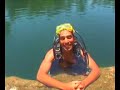 CENOTES EN YUCATAN