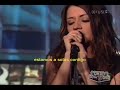 Flyleaf - All Around Me (Subtitulado) Flyleaf - All Around Me (Subtitulado)