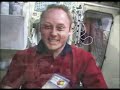 Alkohol bei NASA Astronauten - NASA Astronauts and Alcohol