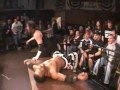 6 Way Ladder Match Highlights