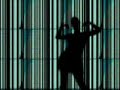 video-DaDa vjing CLUBBB video-DaDa vjing CLUBBB