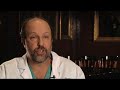 \"Anesthesia and Pediatric Respiratory Infections\" featuring Dr. Dinner (AnesthesiaMD)