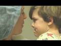 Anesthesia and Pediatric Respiratory Infections featuring Dr. Dinner (AnesthesiaMD)