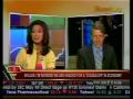 In-Depth Look - Housing Market - Bloomberg