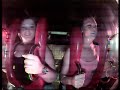 Magaluf Sling Shot 2008