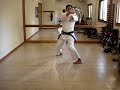 RYUZO KYOSHITSU - HANGETSU