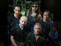 Dream Theater - The Ministry of Lost Souls pt.1 Dream Theater - The Ministry of Lost Souls pt.1