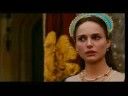 TRAILER DO FILME A Outra (LEGENDADO)