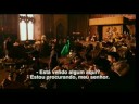 TRAILER DO FILME A Outra (LEGENDADO)