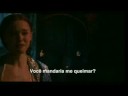 TRAILER DO FILME A Outra (LEGENDADO)