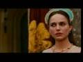 videos de TRAILER DO FILME A Outra (LEGENDADO)