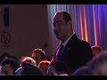 Conferencistas Poder Personal Omar Villalobos / ... Conferencistas Poder Personal Omar Villalobos / ...