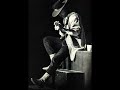 Stevie Ray Vaughan-Sweet Home Chicago (live 26.08.90) pt 1 Stevie Ray Vaughan-Sweet Home Chicago (live 26.08.90) pt 1