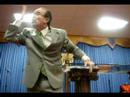 Dios Har� Que Resurja la Flama en Ti #5