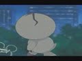 Digimon Tamers episode 2 part1