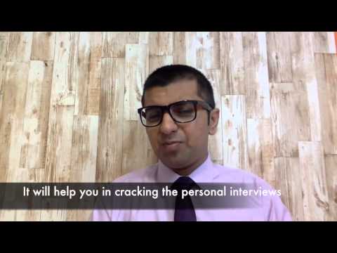 how to apply in e&y for articleship