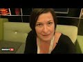 CitizenM