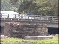 Bridgeton Covered Bridge #2