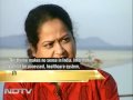 Poor access for AIDS victims in Manipur