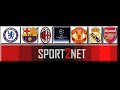 Marek Matejovsky - Great Goal vs. Liverpool