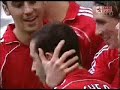 Marek Matejovsky - Great Goal vs. Liverpool Marek Matejovsky - Great Goal vs. Liverpool