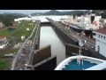 Просмотр видео