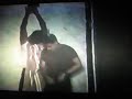 Flame whipping Voltan Flame whipping Voltan