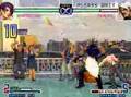 2002 ultimate gigagames