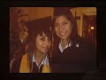 Si te vas.By Mago de Oz; Marlene