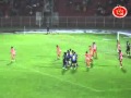 RedsFC News- Video Rangkuman Perlawanan Kelantan 1-3 Songkhla FC..flv