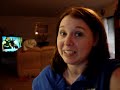 A New Start Phentermine