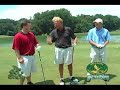 Golf Show - Delcastle Golf Club