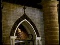 alora documental