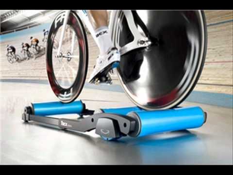 chain reaction cycles chain reaction cycles