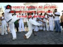 Capoeira... Final