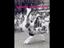 Capoeira... Final