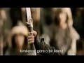 Mongol/Cengiz Han (T�rk�e alt yaz?l?)